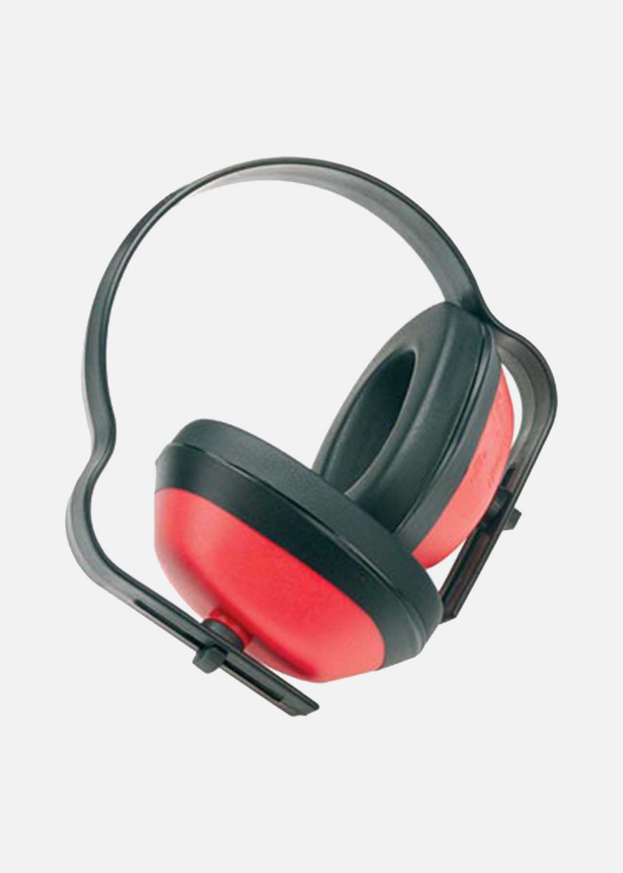 Ear Defenders