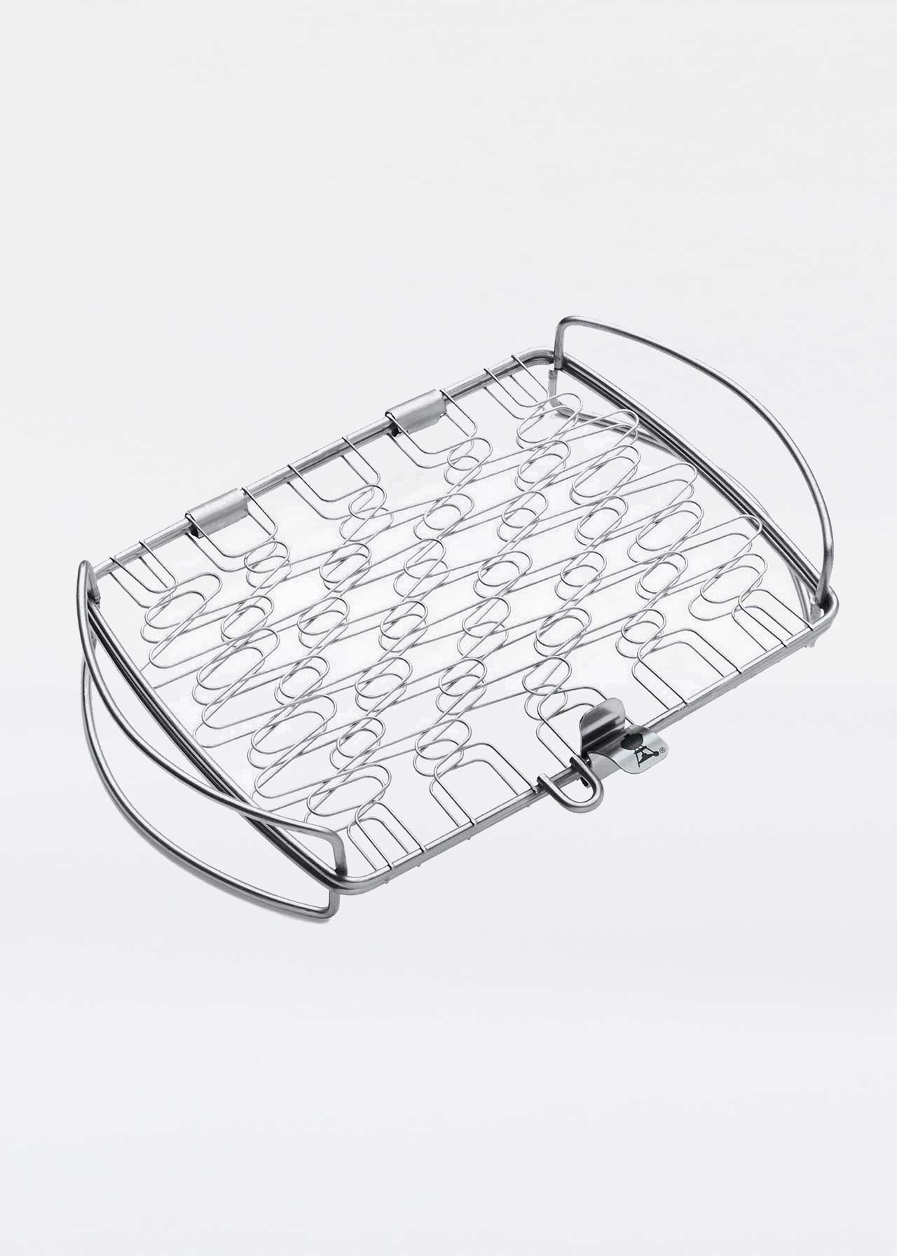 Weber Fish Basket Large