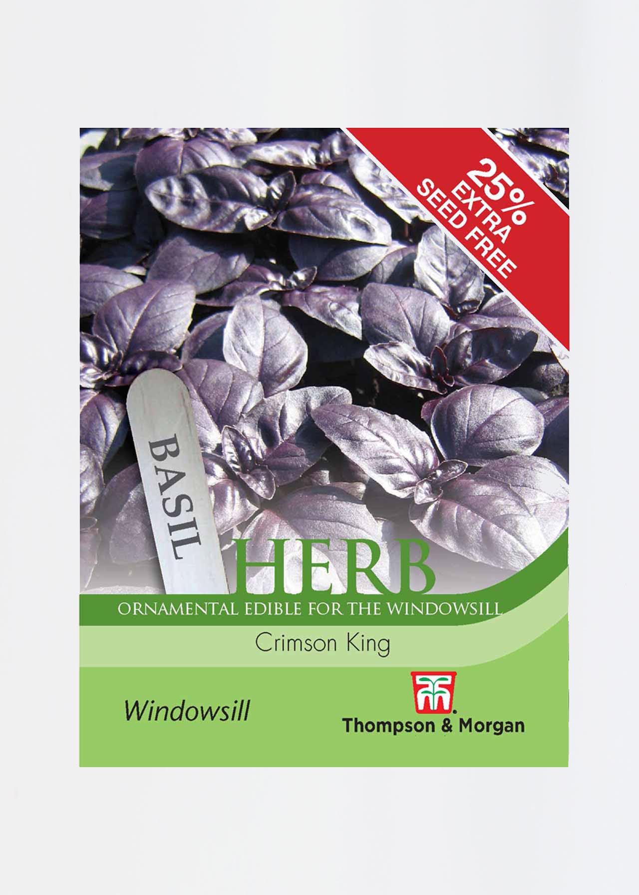 Aprender acerca 101+ imagen tipografia king basil gratis Viaterra.mx