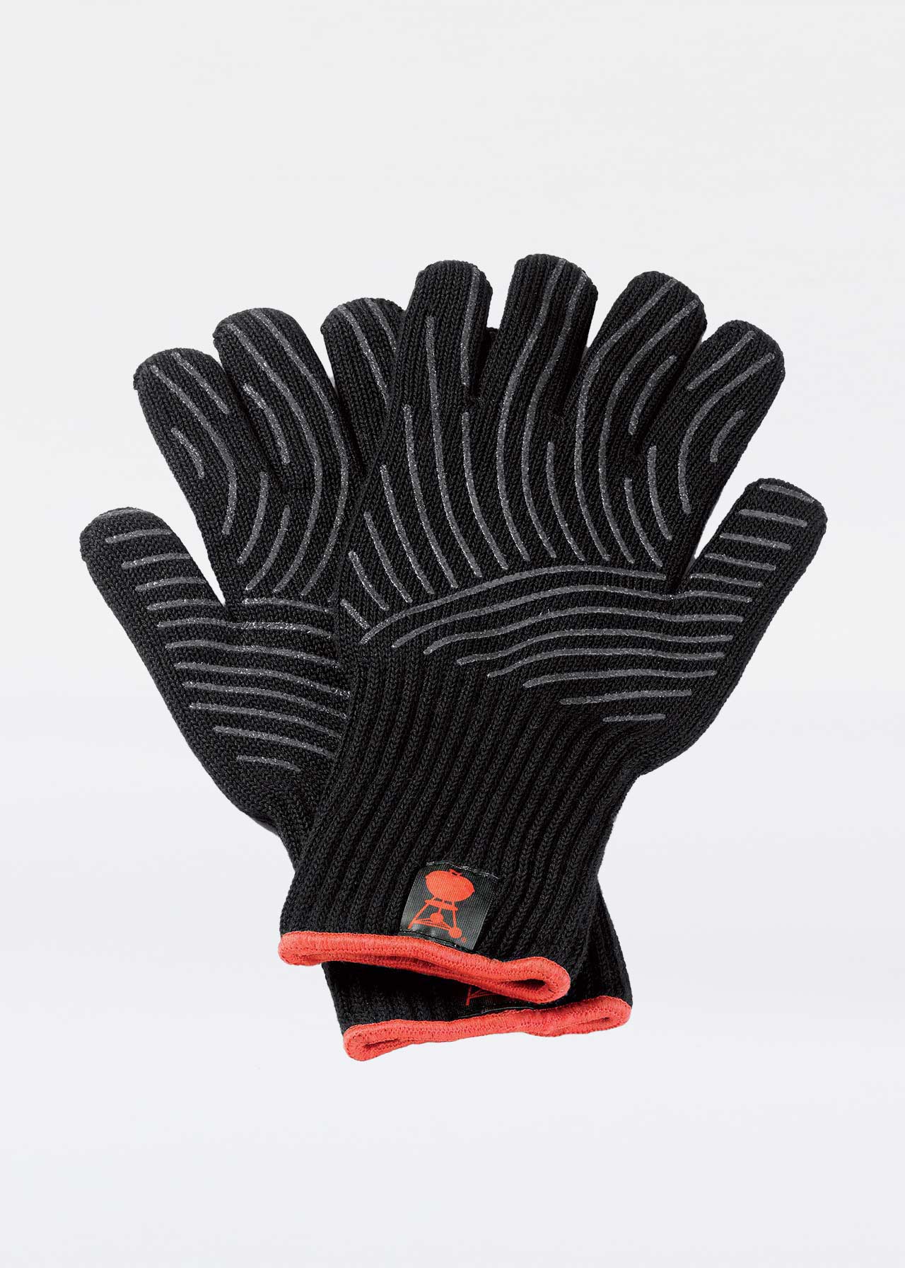 er Premium Grill Gloves Large/XL Dobbies Garden Centres