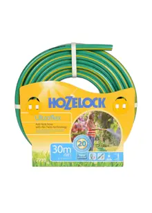 30m Ultraflex Hose 12.5mm