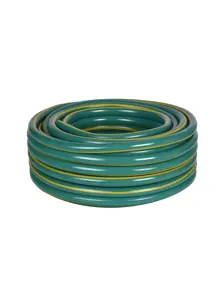 30m Ultraflex Hose 12.5mm