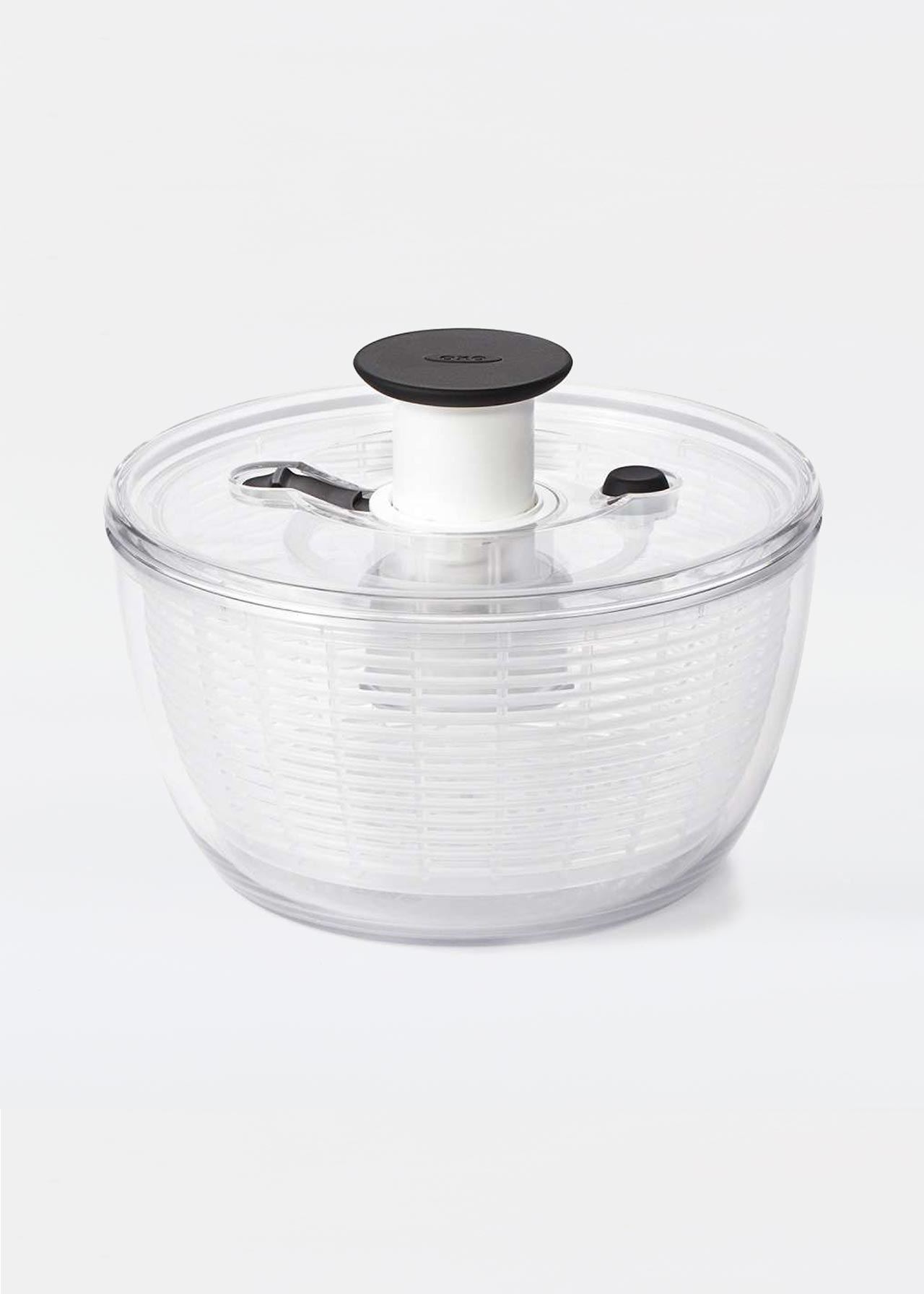 OXO Little Salad & Herb Spinner 4L