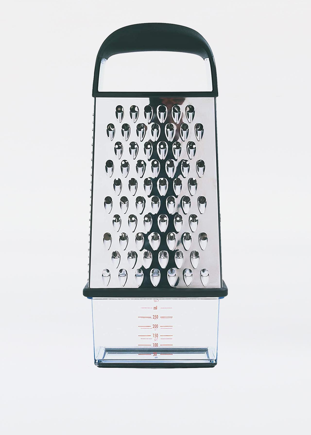OXO Box Grater