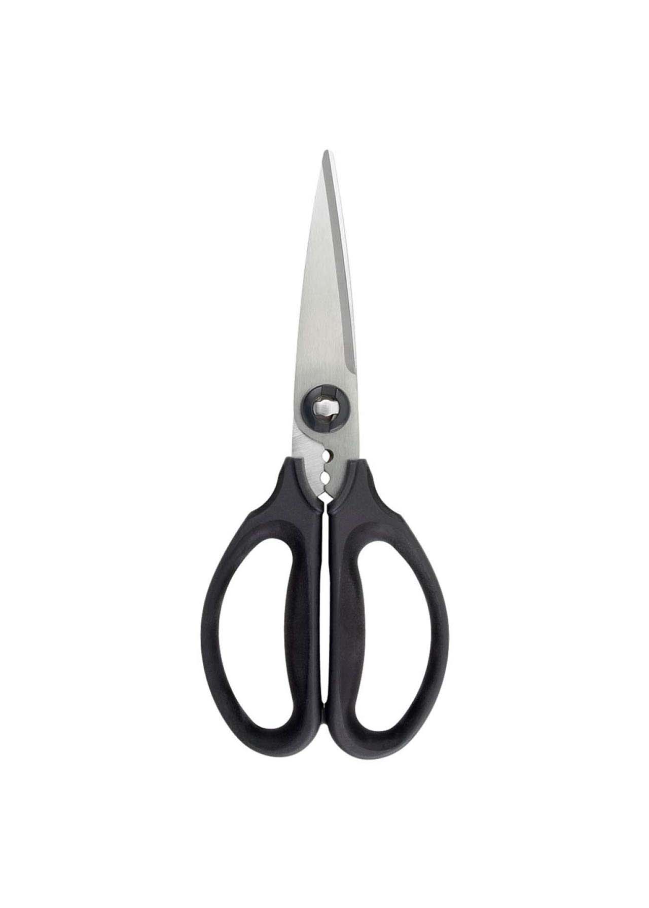 OXO Kitchen & Herb Scissors