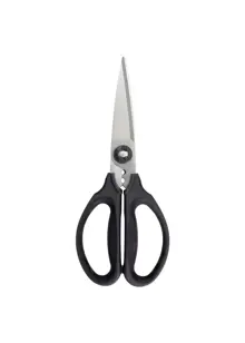 OXO Kitchen & Herb Scissors