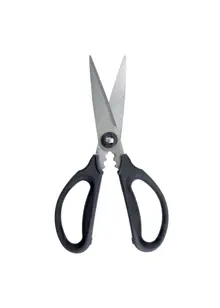 OXO Kitchen & Herb Scissors