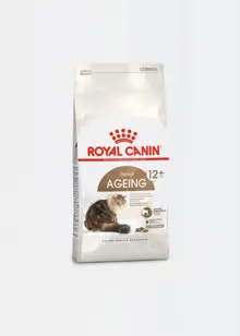 Royal Canin Senior Ageing 12+ 2kg
