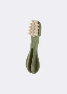 Whimzees Medium Star Toothbrush