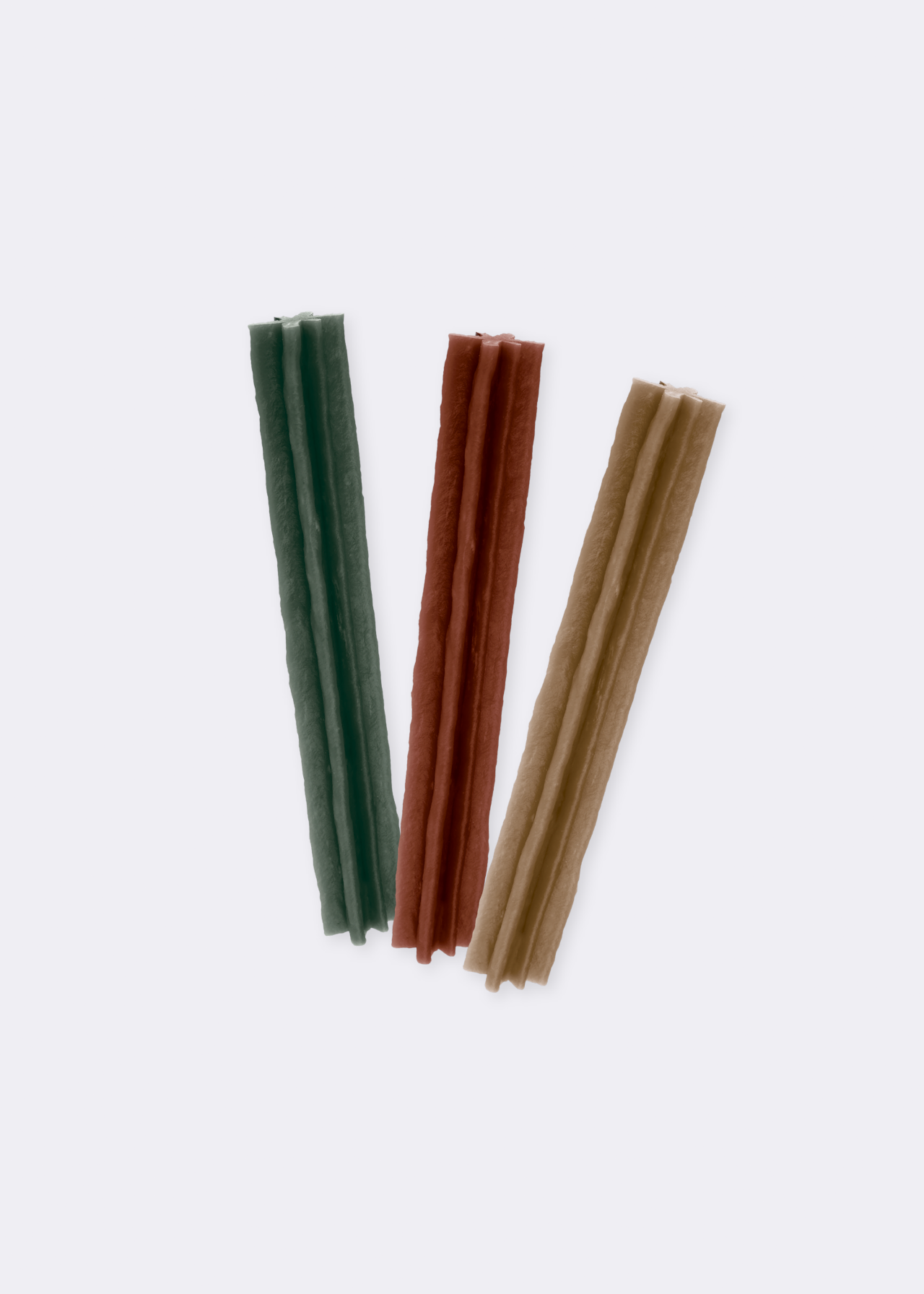 Whimzees Small Stix