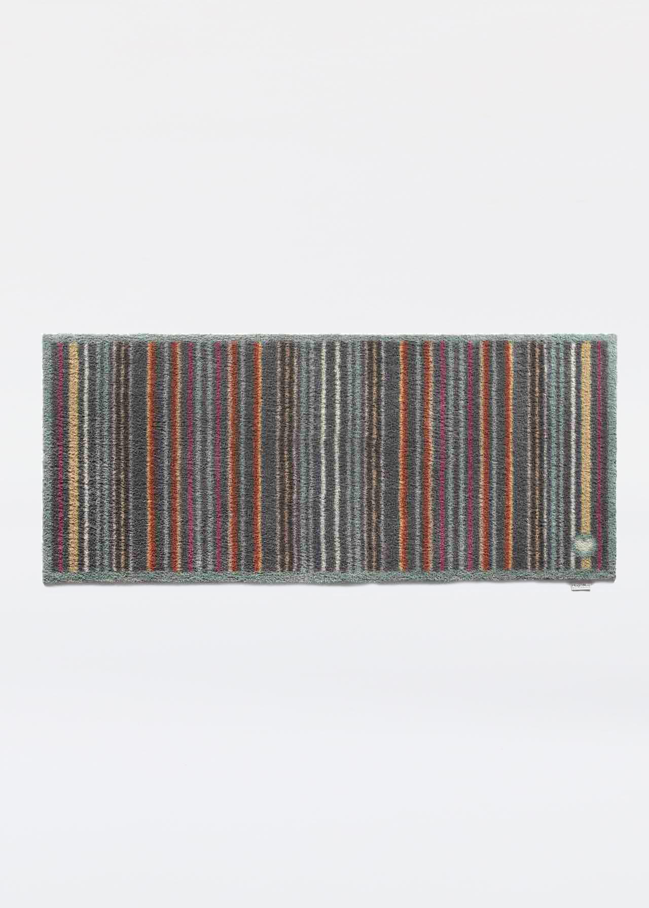 Striped Runner 65x150cm