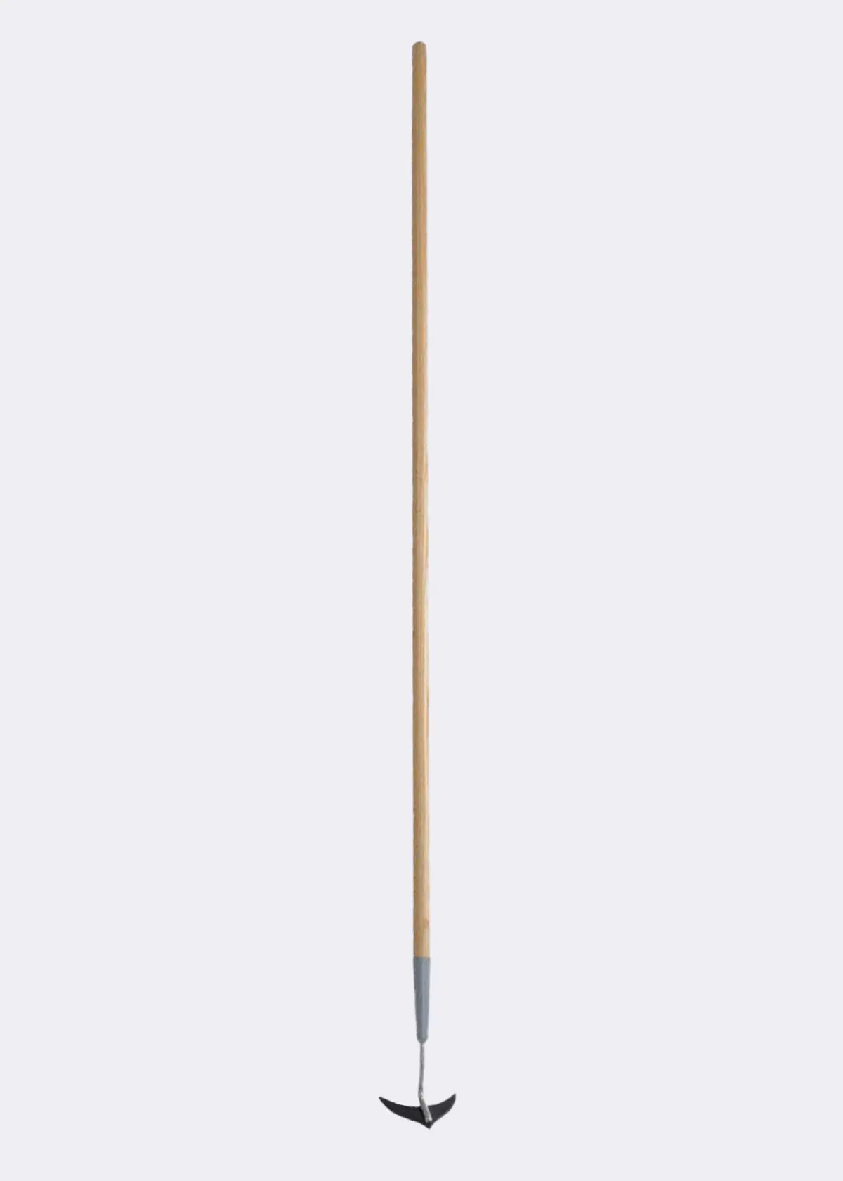A photo of Burgon & Ball Long Handle Weed Slice