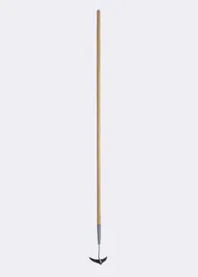 Burgon & Ball Long Handle Weed Slice