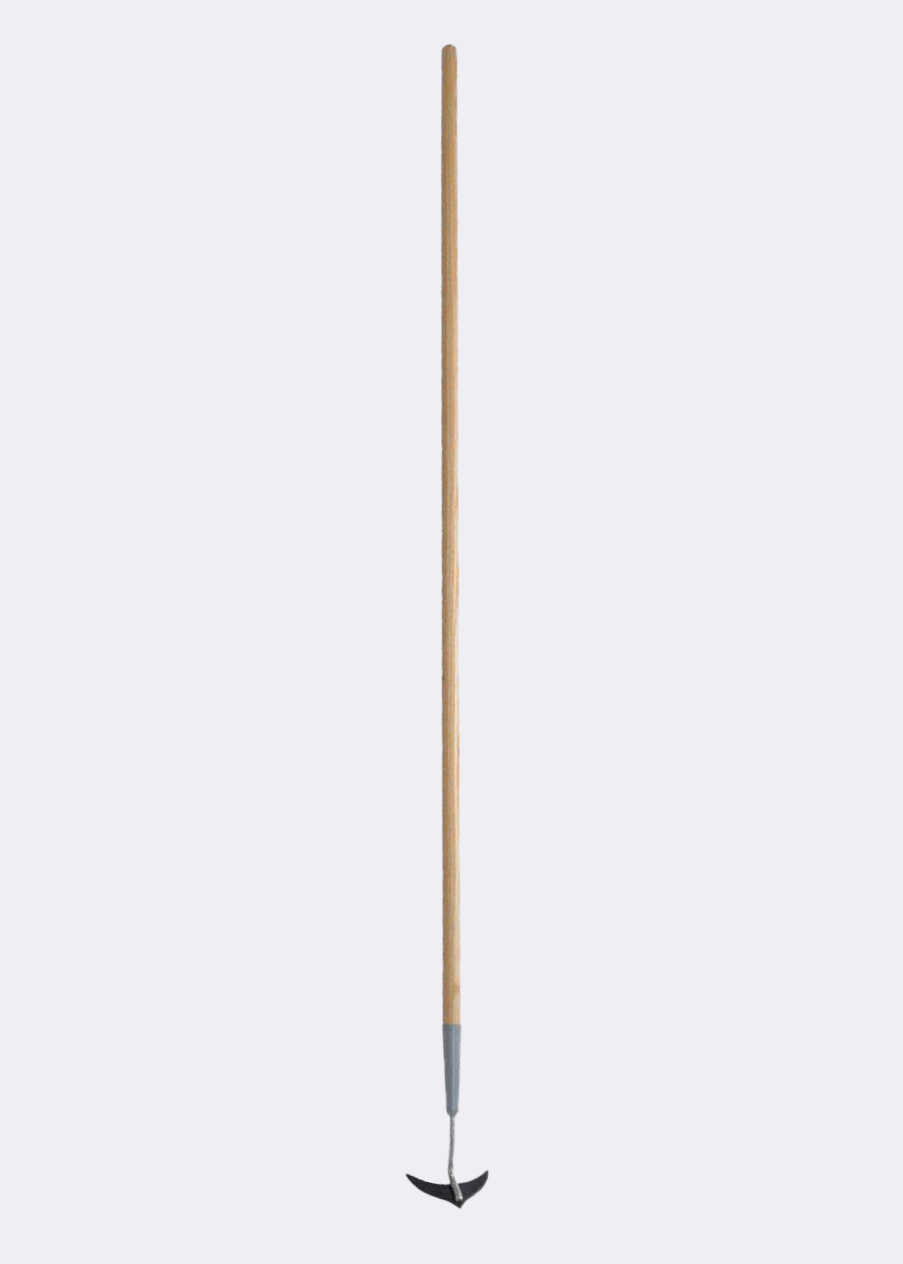 Burgon & Ball Long Handle Weed Slice