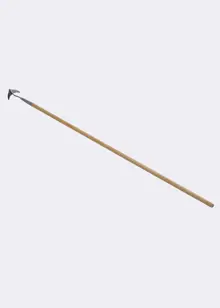Burgon & Ball Long Handle Weed Slice
