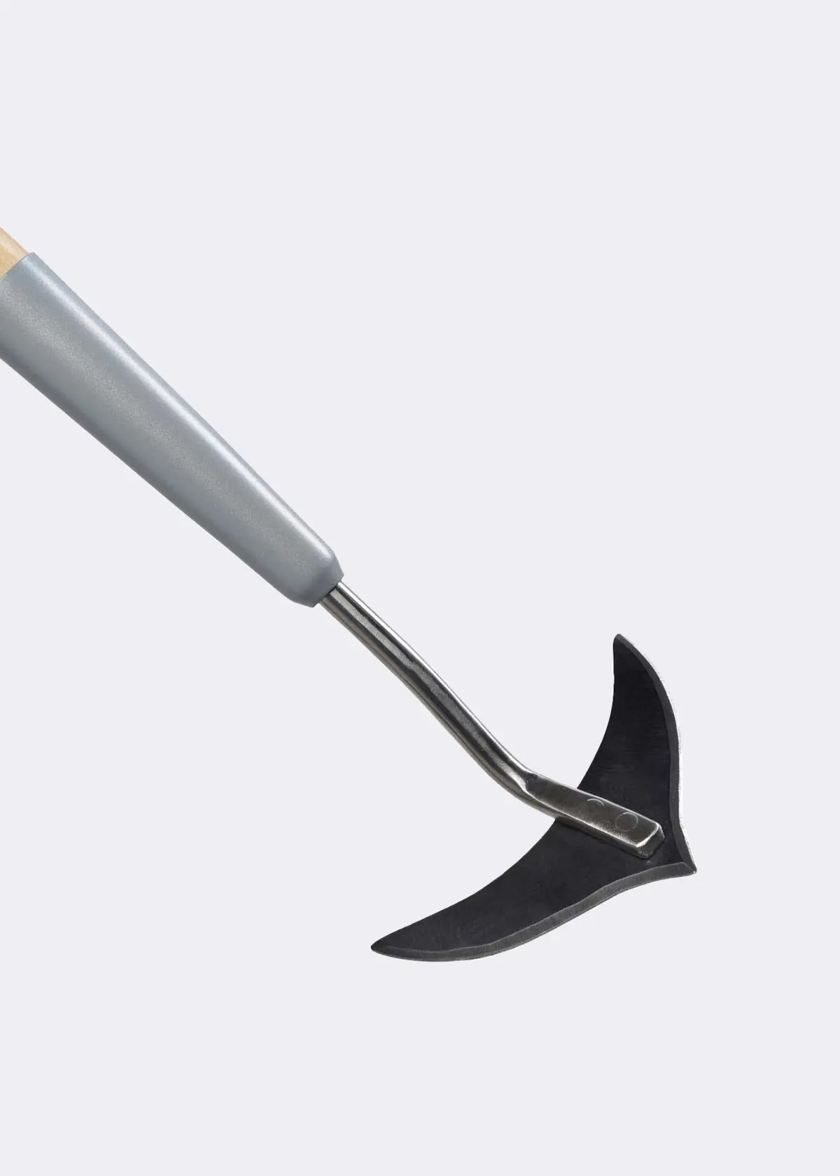 A photo of Burgon & Ball Long Handle Weed Slice