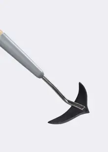 Burgon & Ball Long Handle Weed Slice
