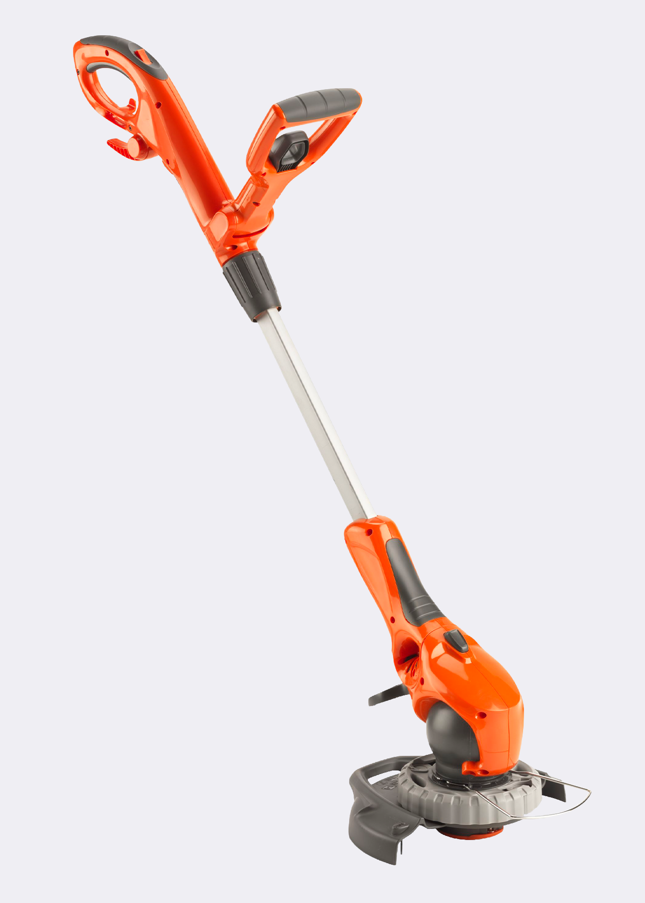 Flymo Ulta Contour 500E 25cm (10") Electric Linetrimmer