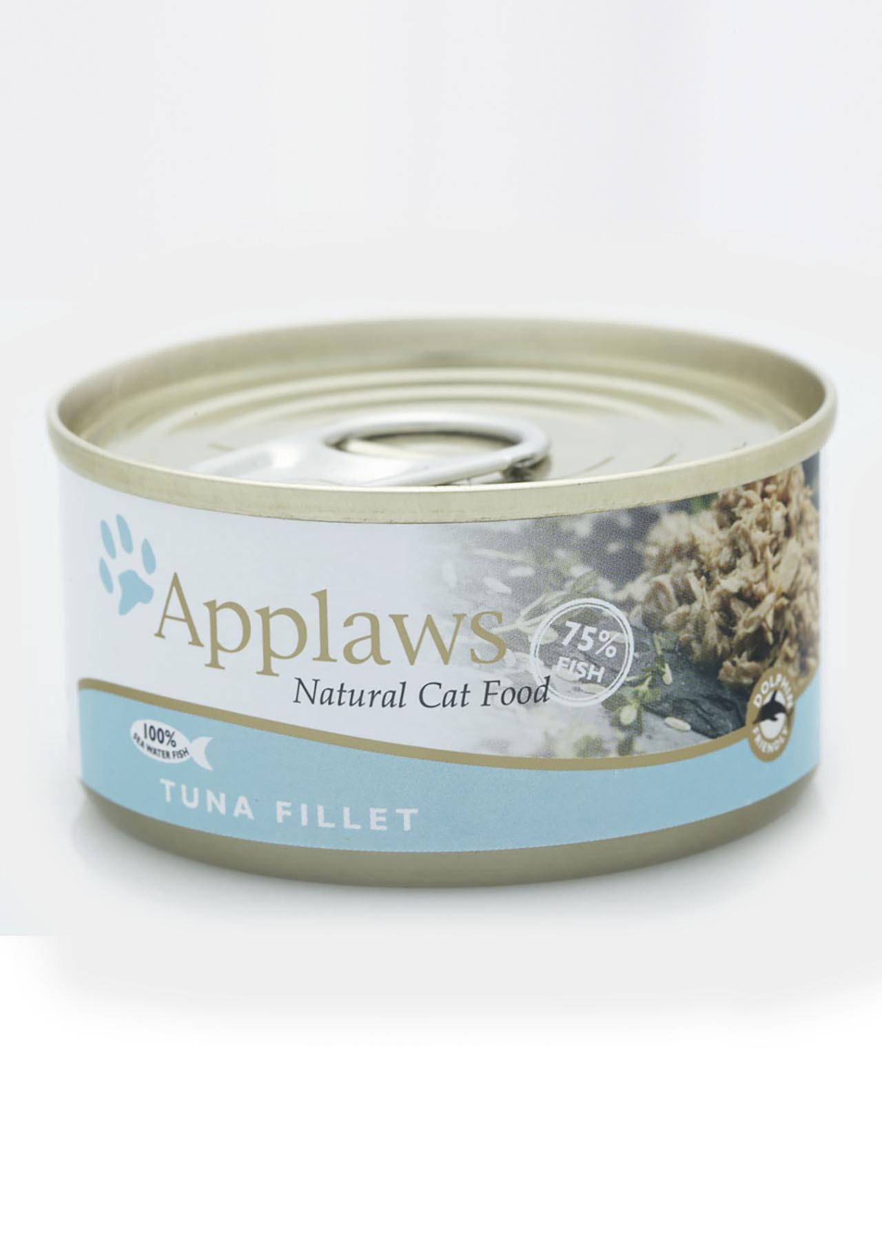 Applaws Tuna 156g