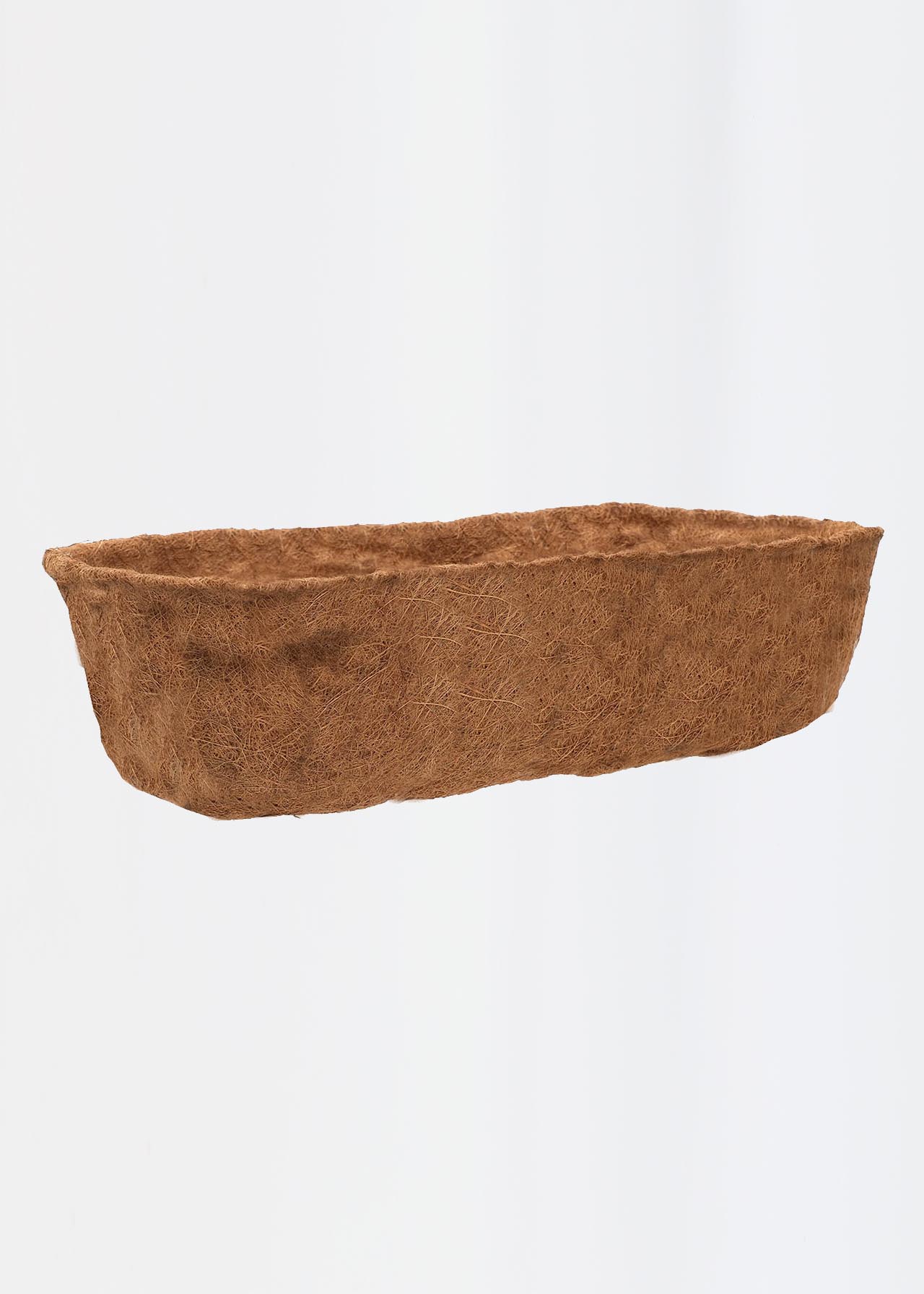 Coco Trough Liner 36in