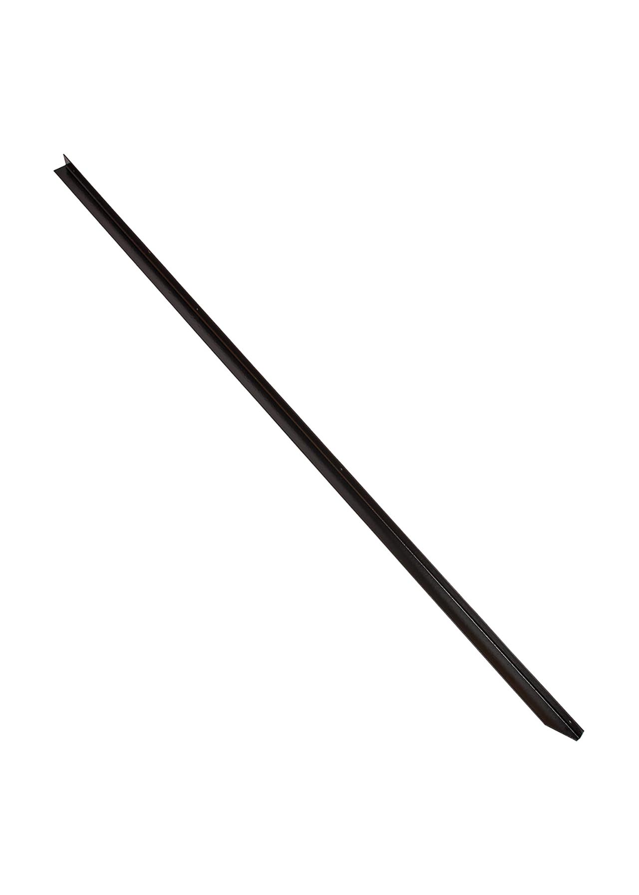 1.5m Fencing Stakes