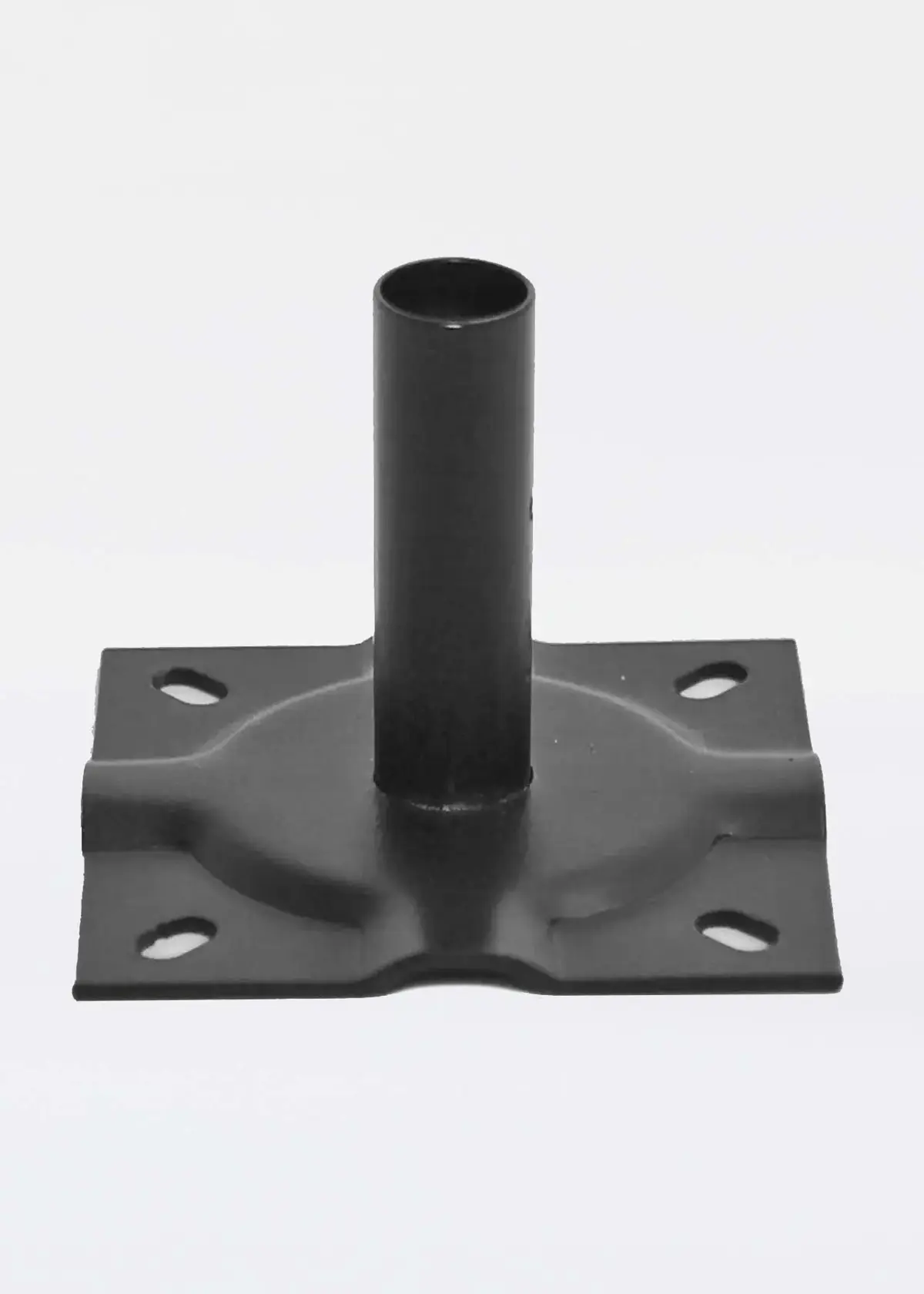 A photo of Surface Mount Bracket