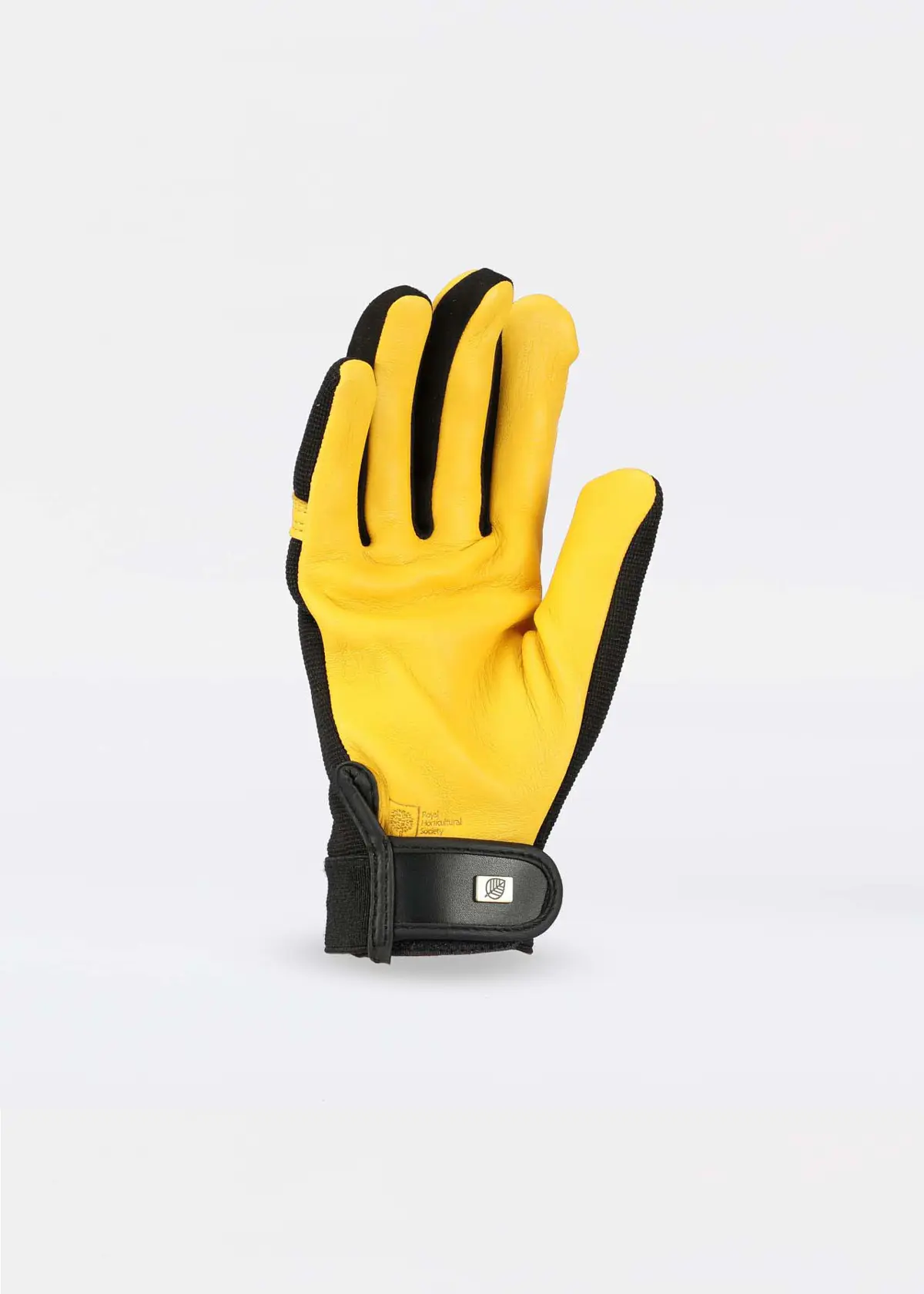A photo of Soft Touch Gents Gardening Gloves