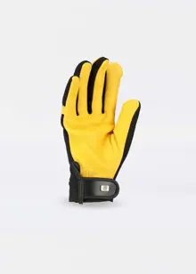 Soft Touch Gents Gardening Gloves