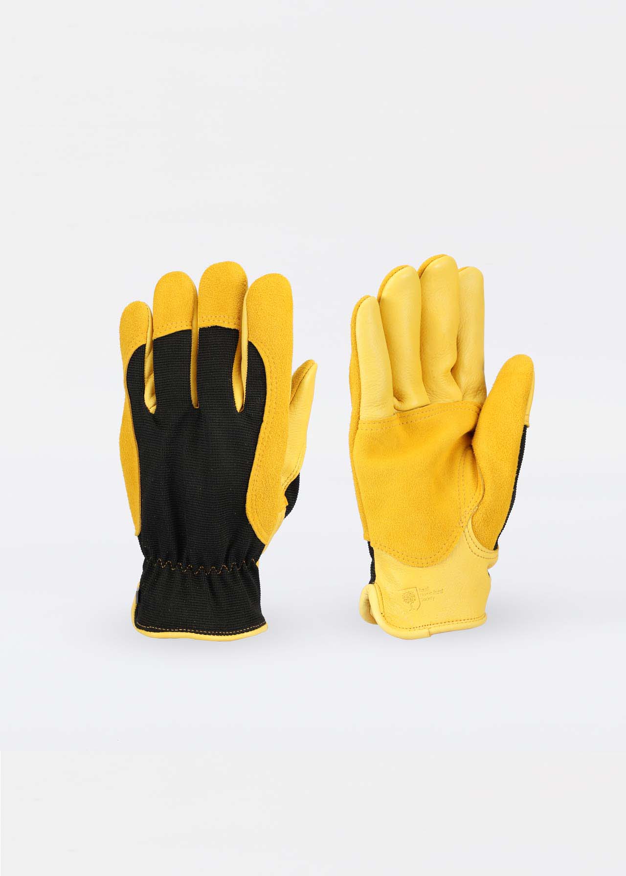 Winter Touch Ladies Gardening Gloves