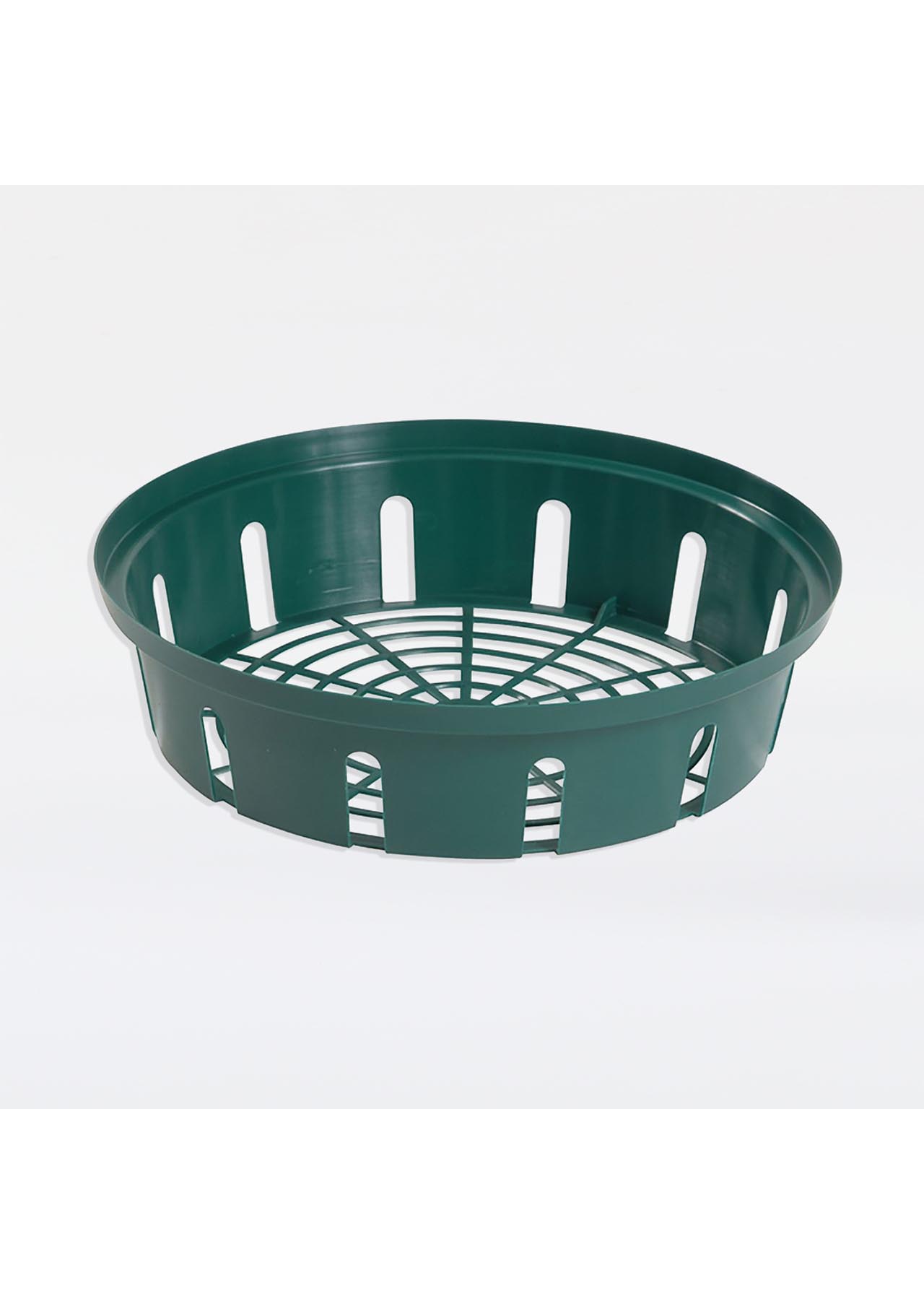 Bulb Baskets Round 30cm Pack Of 2 Dobbies Garden Centres