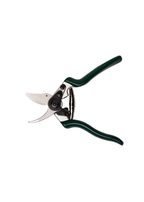 RHS Professional Compact Bypass Secateur