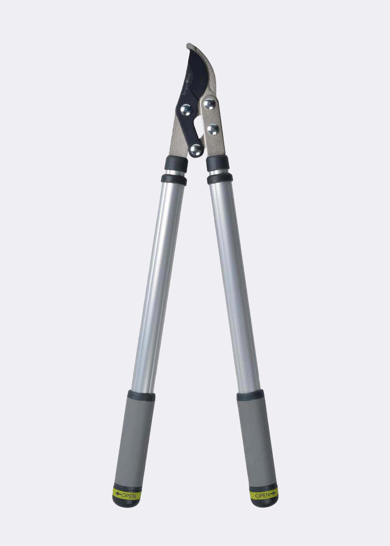 RHS Bypass Lopper Telescopic Handles