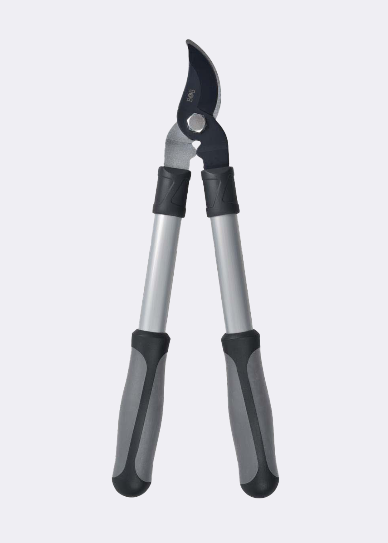 RHS Mini Bypass Lopper