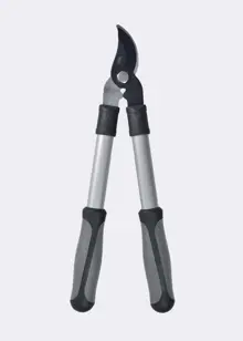 RHS Mini Bypass Lopper