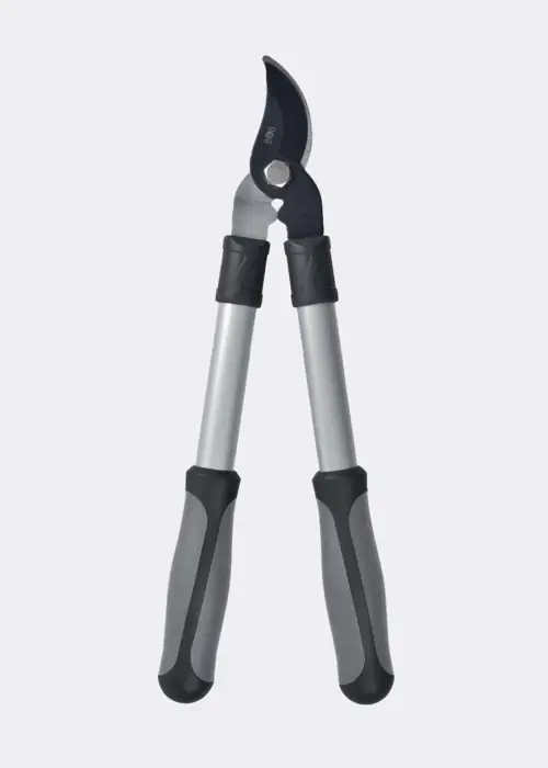 RHS Mini Bypass Lopper