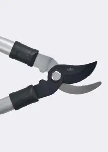 RHS Mini Bypass Lopper