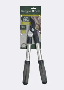 RHS Mini Bypass Lopper