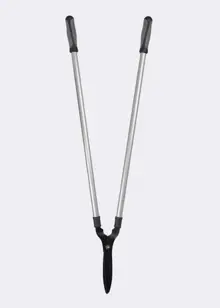 RHS Lawn Shear