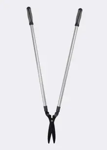 RHS Lawn Shear