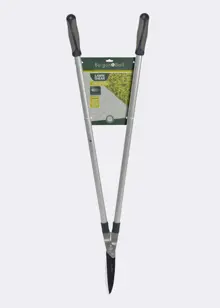 RHS Lawn Shear