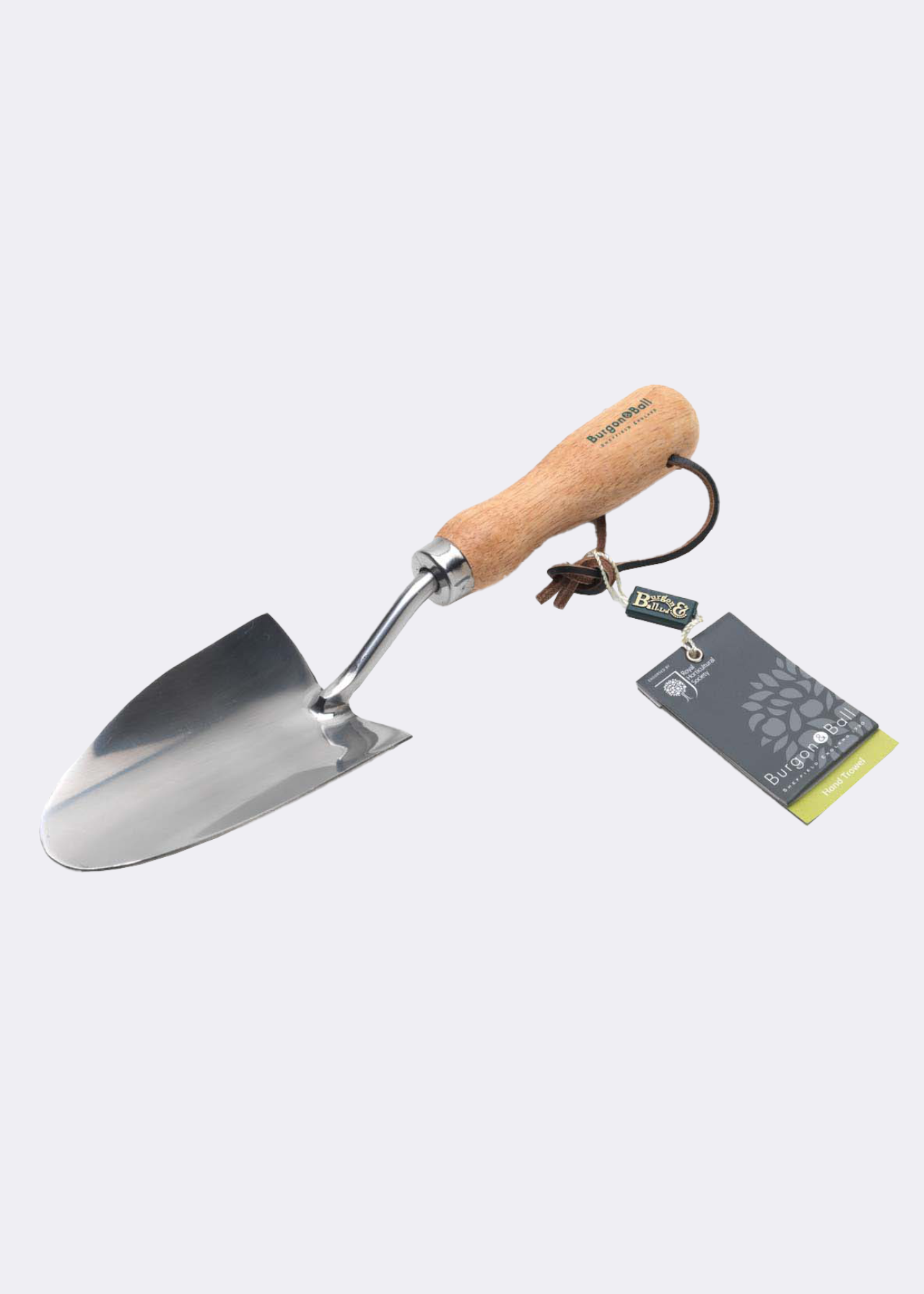 RHS Hand Trowel