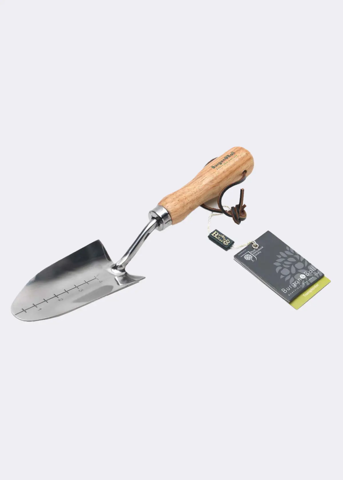 A photo of RHS Transplanter