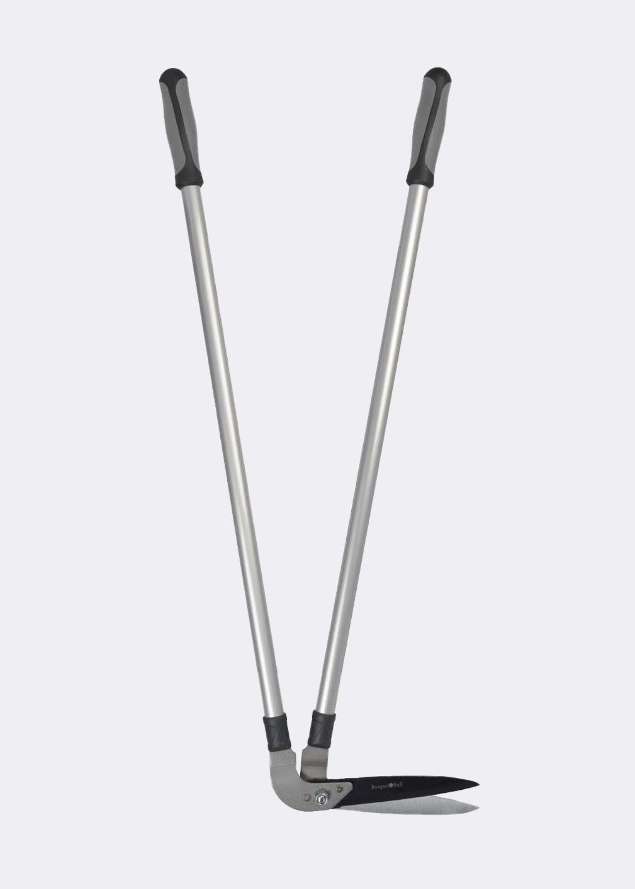 RHS Lawn Edging Shear