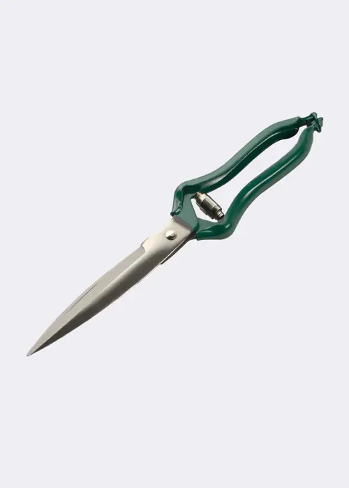 RHS Shrub Shear