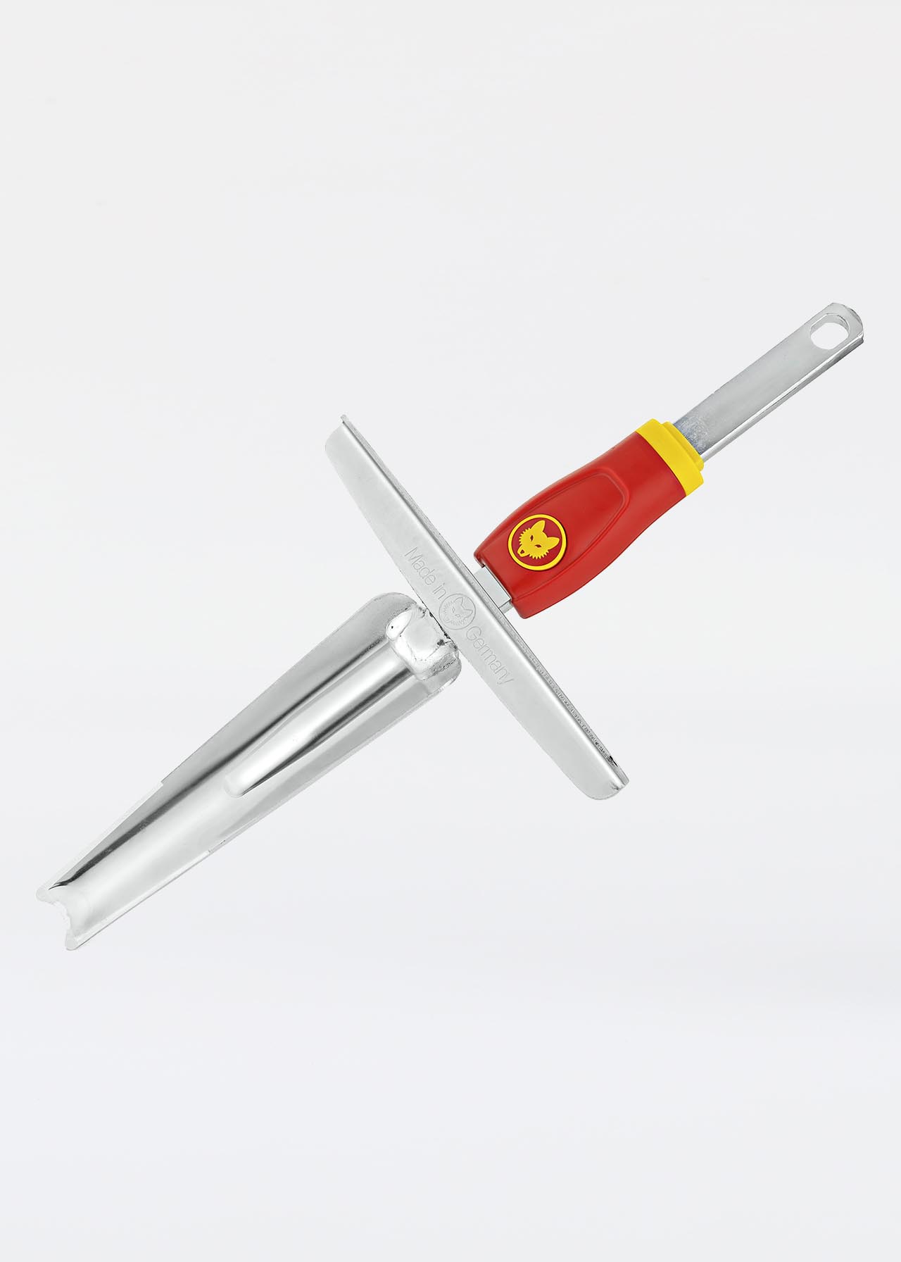 wolf garten weeding knife