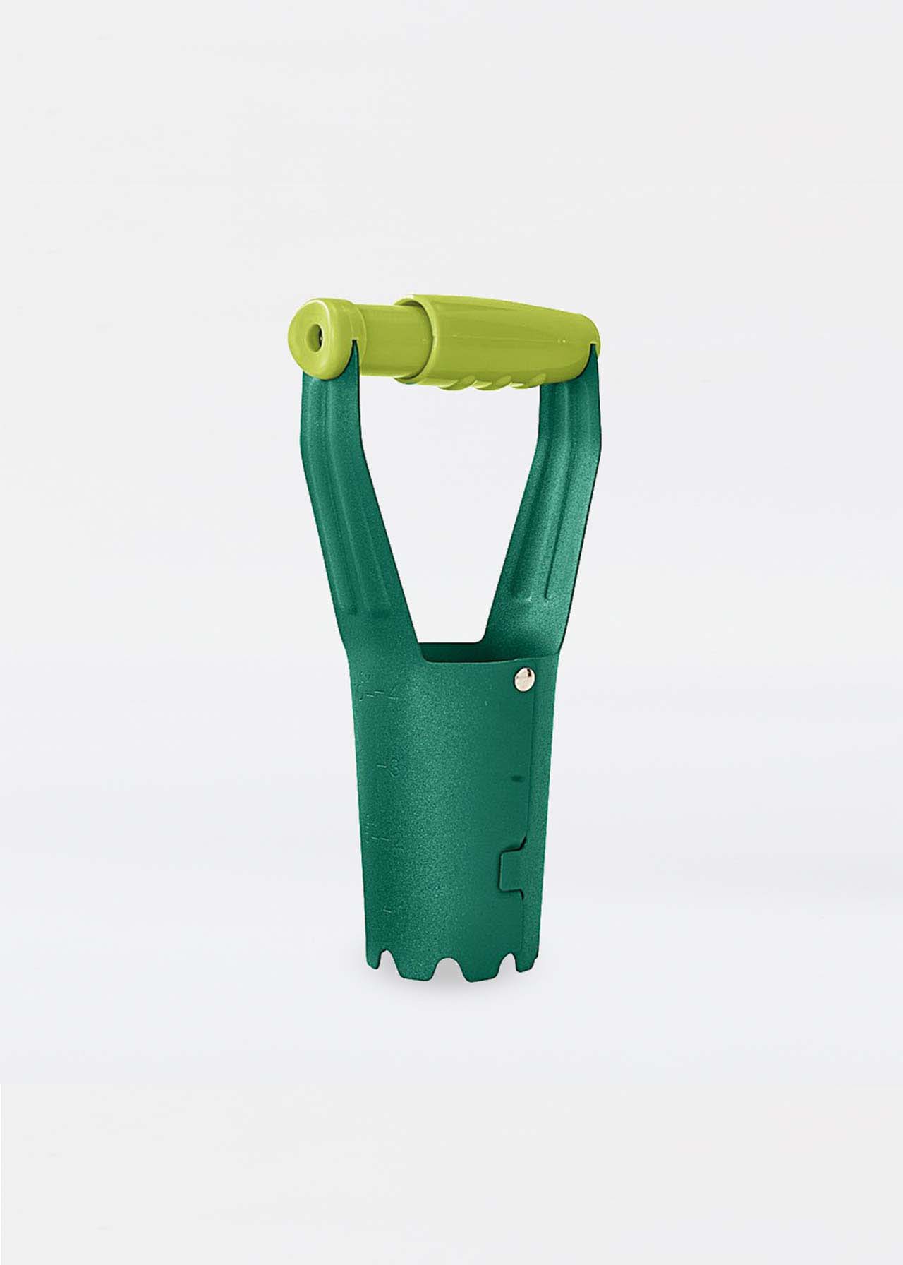 Gardeners Mate Bulb Planter Dobbies Garden Centres