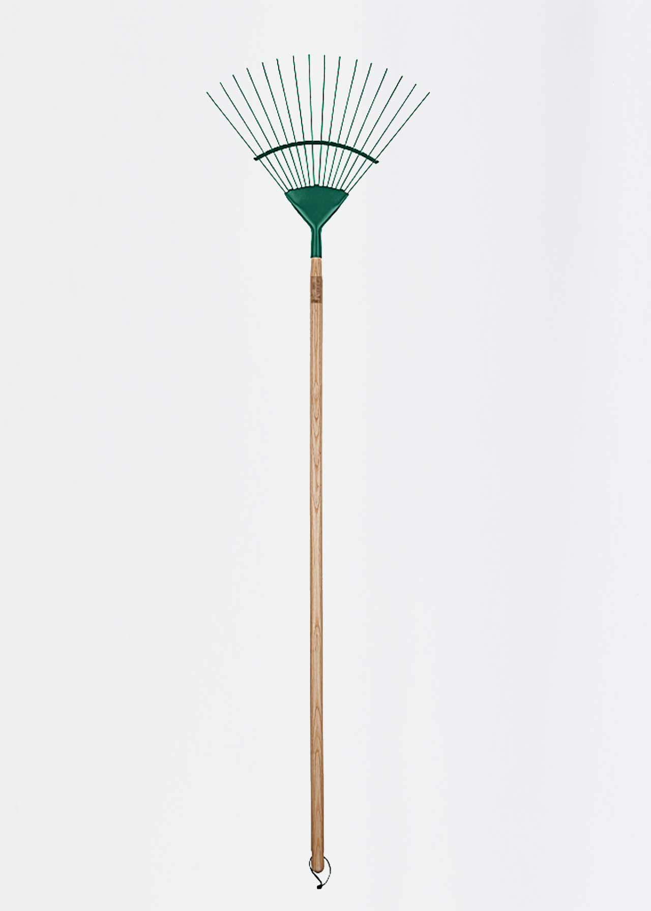 Gardeners Mate Lawn Rake