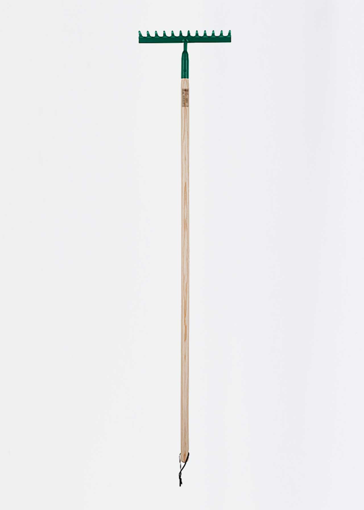 Gardeners Mate Soil Rake Dobbies Garden Centres