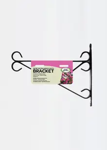 16/18in Extra Heavy Duty Bracket