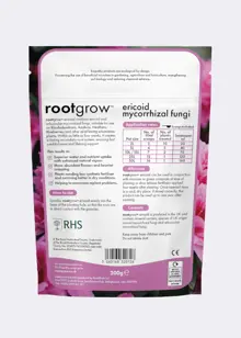 Empathy Rootgrow Ericoid 200g